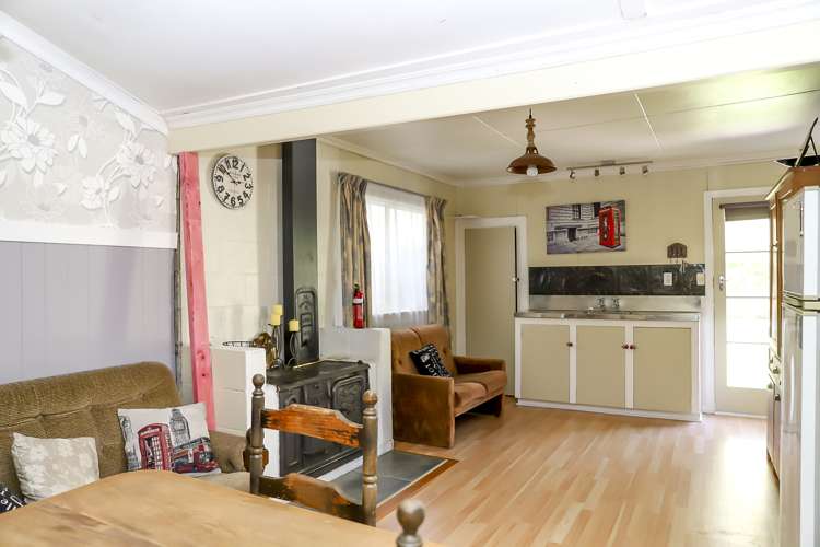 53 Buckingham Street Arrowtown_6