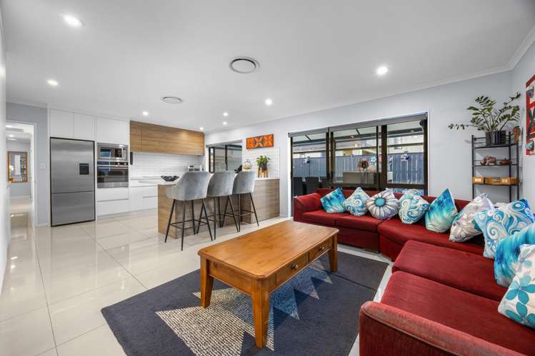 35 Walter Haddrell Crescent East Tamaki_28