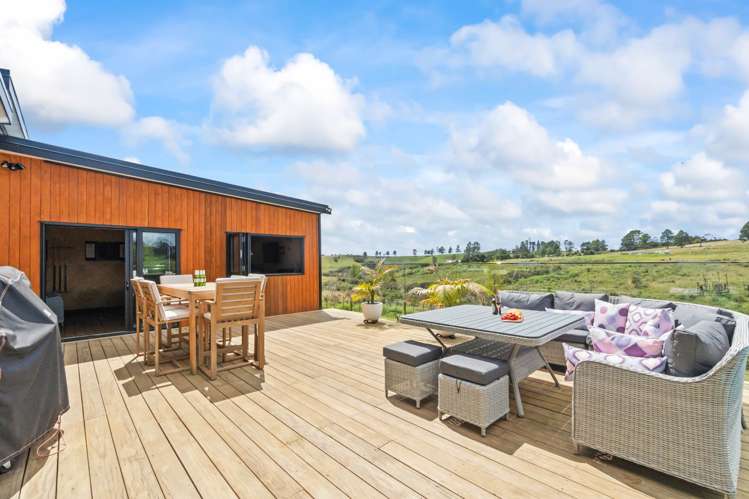 B/96 Daroux Drive Kerikeri_14