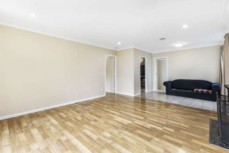 9a Gloucester Road Manurewa_13