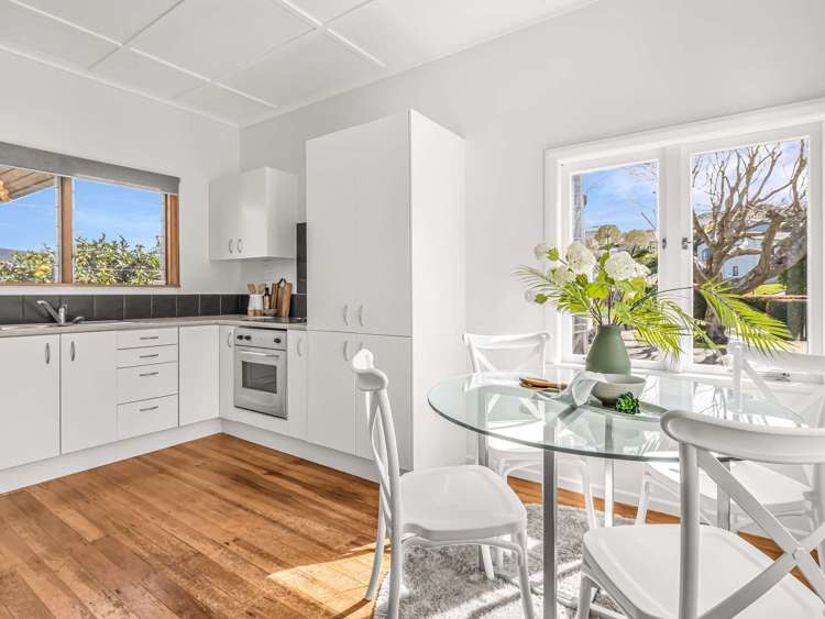 25 Kent Road Saint Johns Hill_23