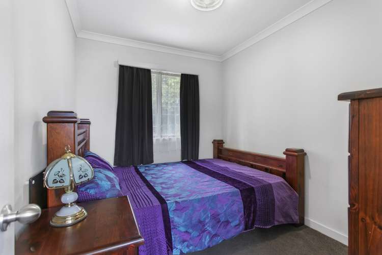 1/75 Russell Road Manurewa_9