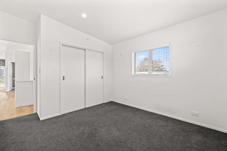 5 Northcoast Place Mangawhai Heads_20