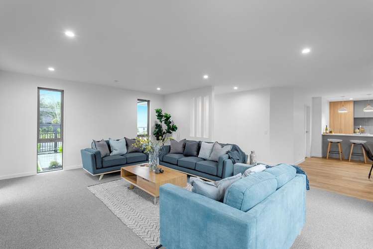 5 Tapley Close Halfway Bush_13