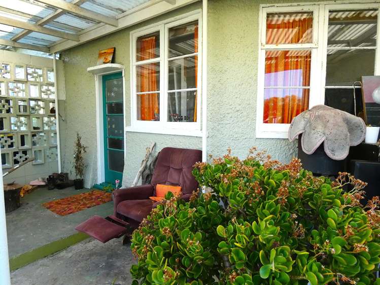 31 Brougham Street Westport_15
