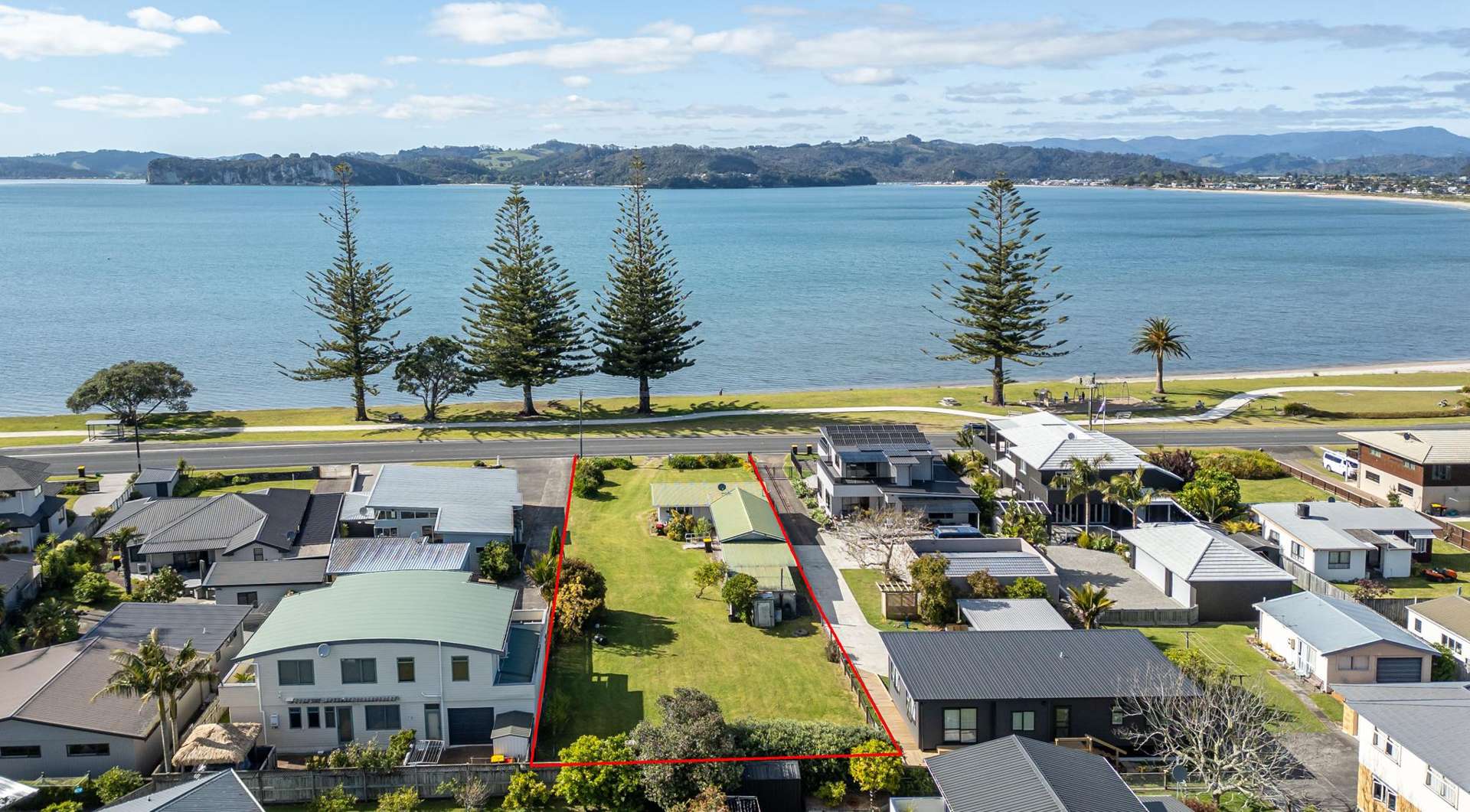 169 Buffalo Beach Road Whitianga_0