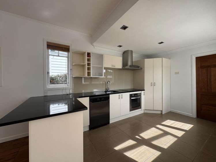 62 Church Street Onehunga_6