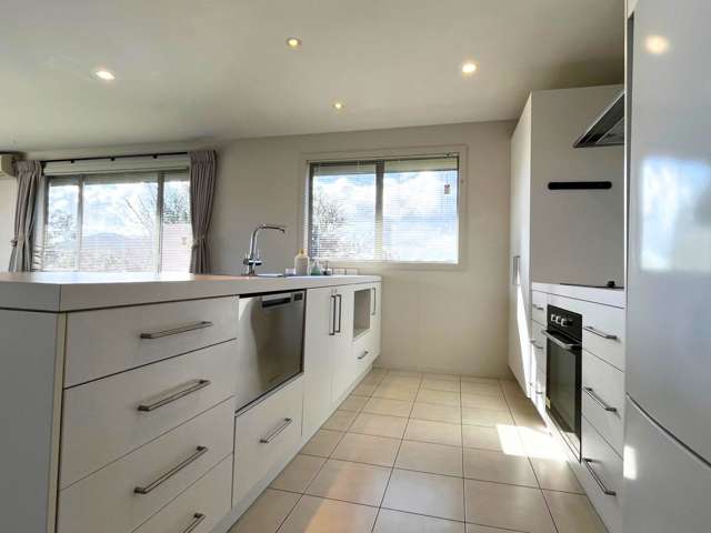 7 Madison Place Morningside_3