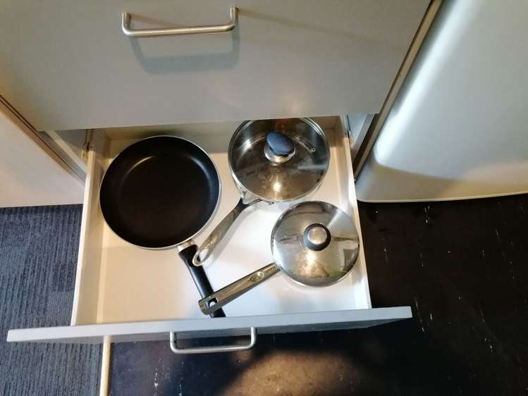 133 Beach Road Auckland Central_4