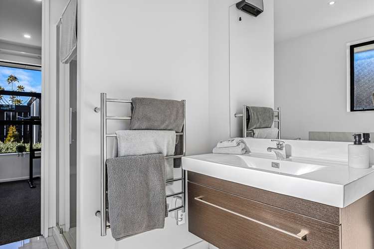 29 Mulberry Street Rangiora_10