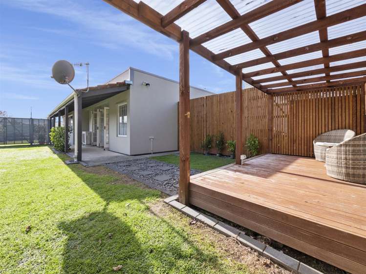 35b Moehau Street Te Puke_17