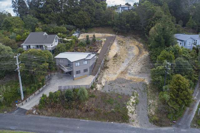 29 Paranui Valley Road Tikipunga_1