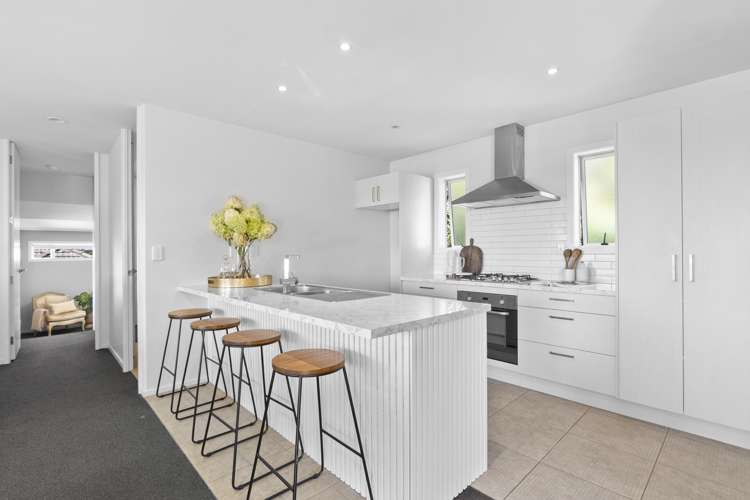 27a Masters Avenue Hillcrest_9