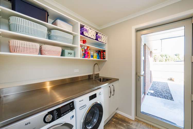 92a Pharazyn Street Feilding_17