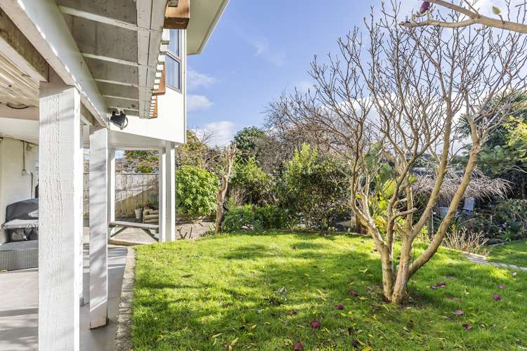 34 Cavendish Square Strathmore Park_14