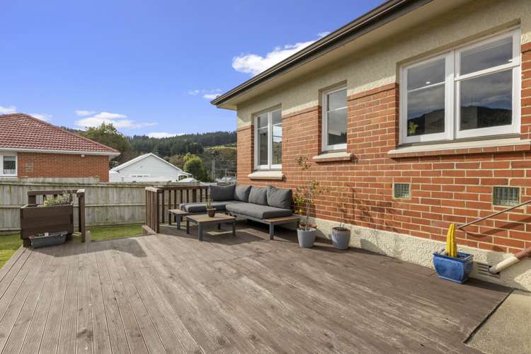 17 Hugh Street Sawyers Bay_12