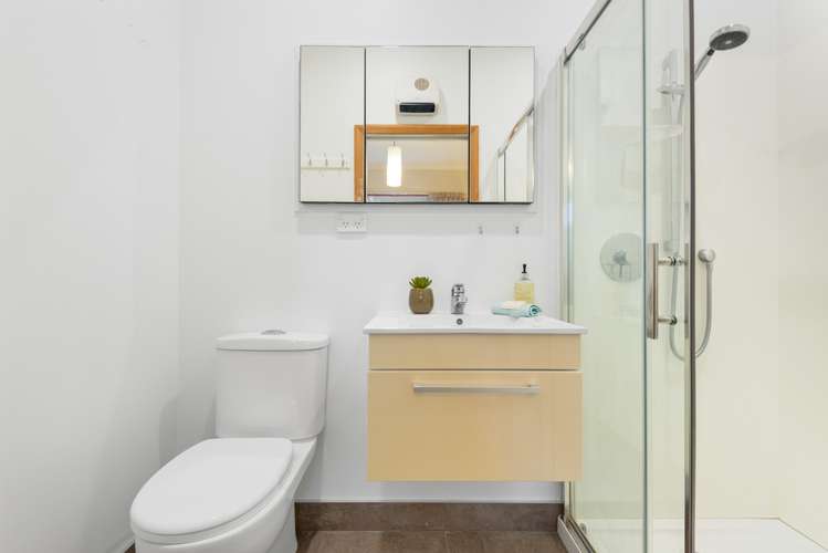 10 Traquair Street Corstorphine_12