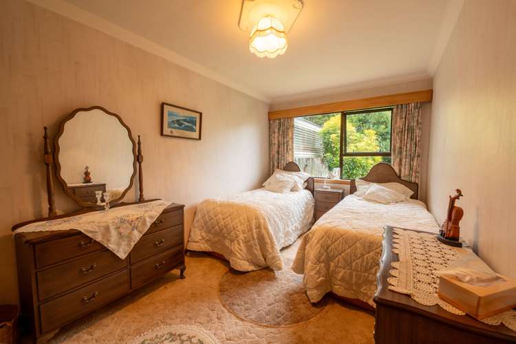 29 Eden Crescent Glengarry_12