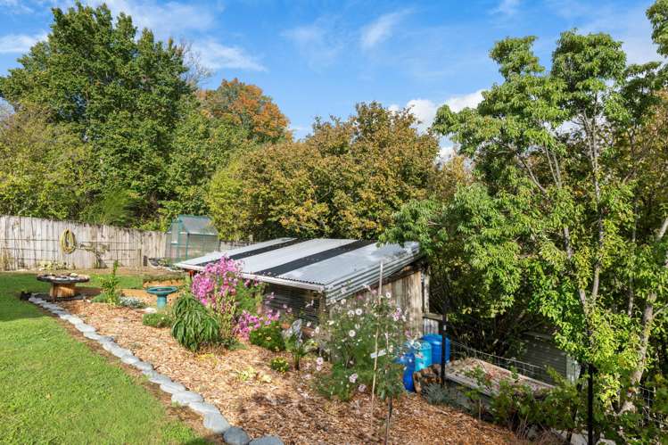 1A Outram Street Havelock_12