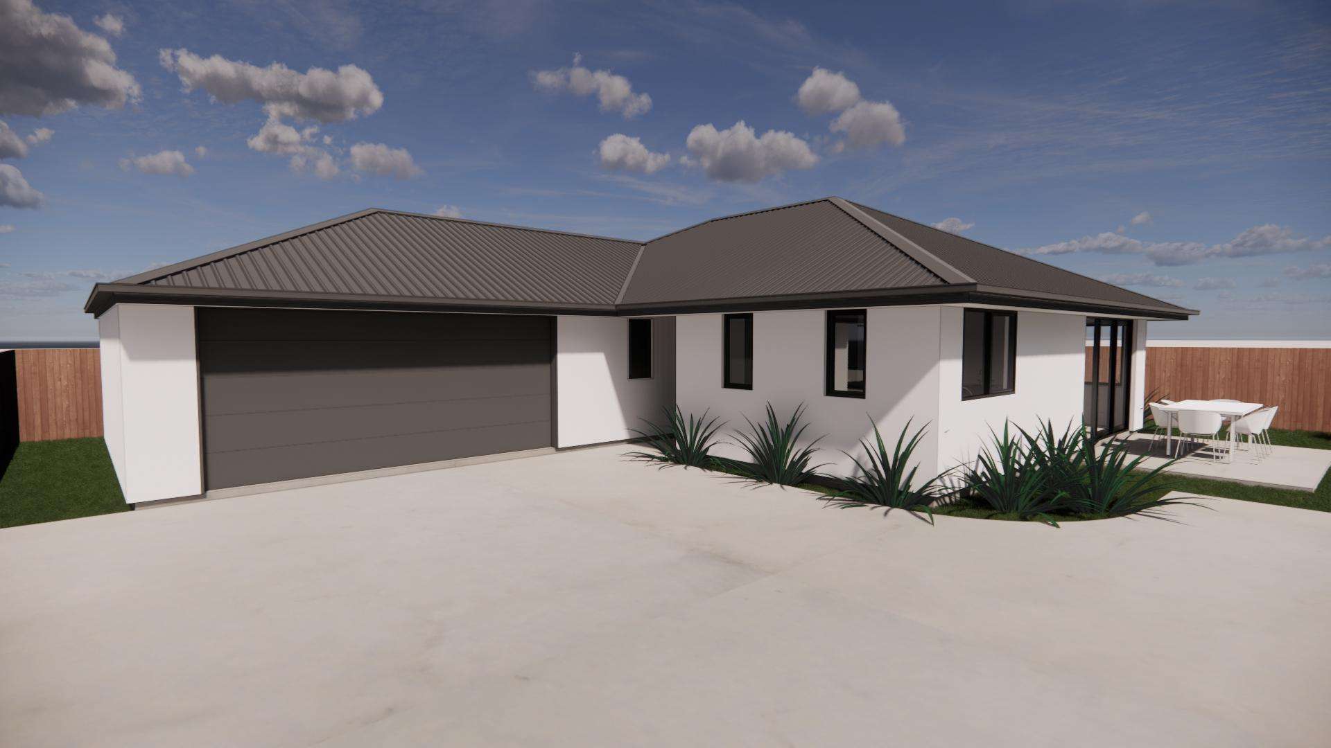 66A Cambridge Street Hampstead_0