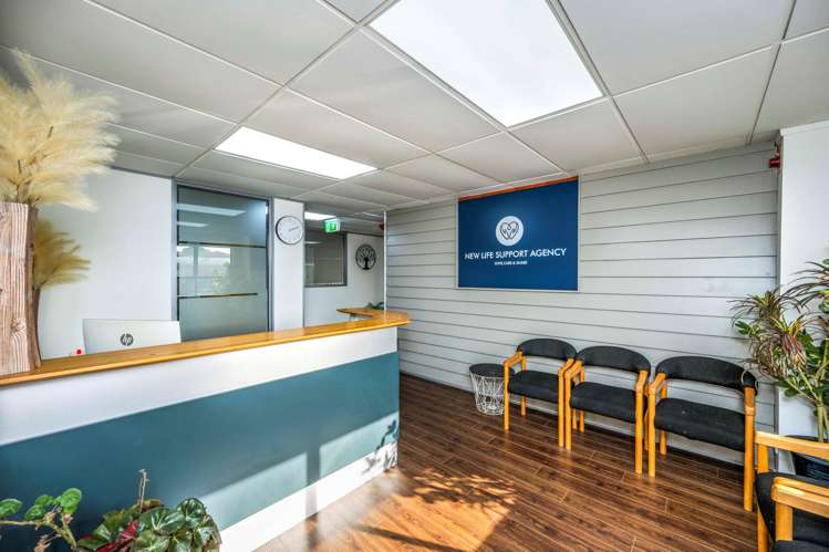 43 Galway Street Onehunga_5