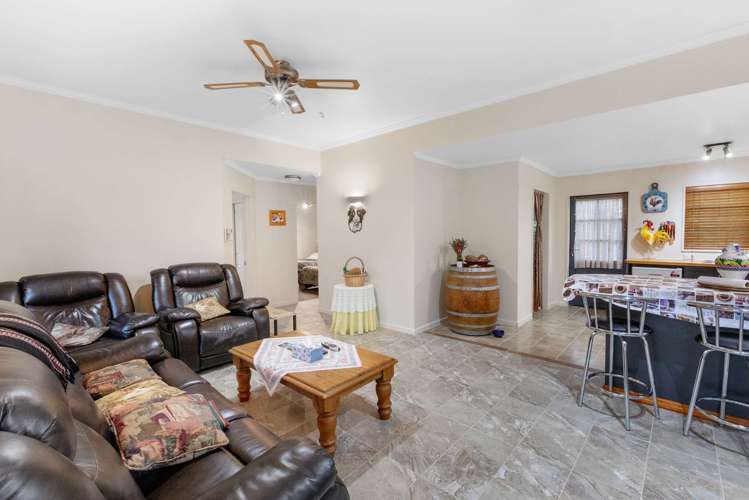 15 Scotswood Street Waikaia_12