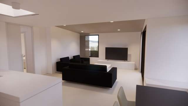 87 Mills Road Wanaka_2