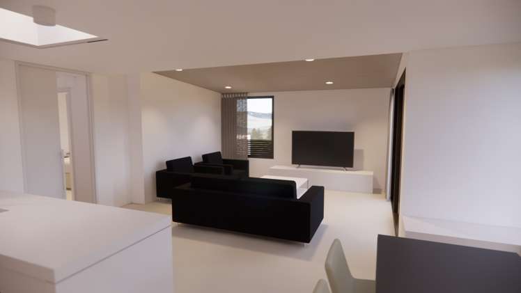 87 Mills Road Wanaka_2