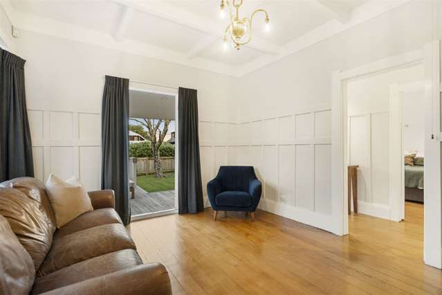30 Gladstone Road Northcote_4