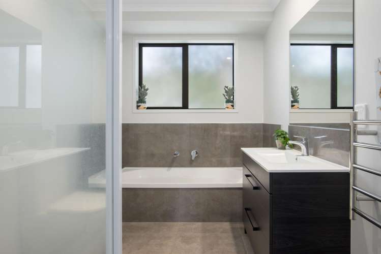14 Layla Place Katikati_8