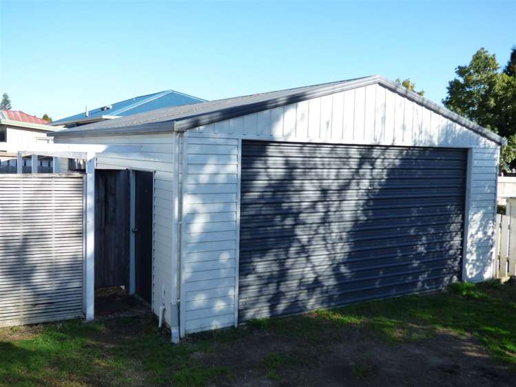 76 Princess Street Te Awamutu_14