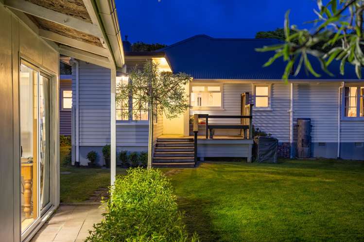 28 Karu Crescent Waikanae_19