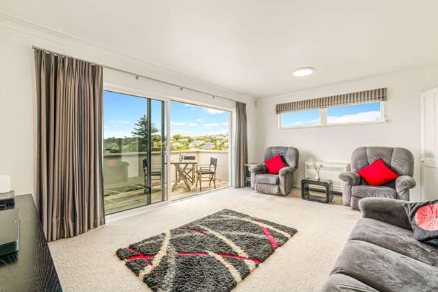 18 Woodcote Drive Glenfield_4