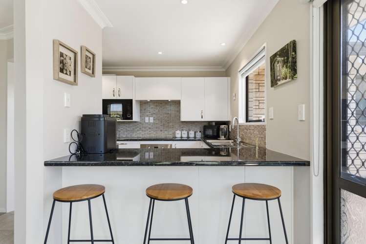 9 Twelfth Avenue Tauranga South_6