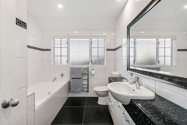 11a Torrance Street Epsom_13