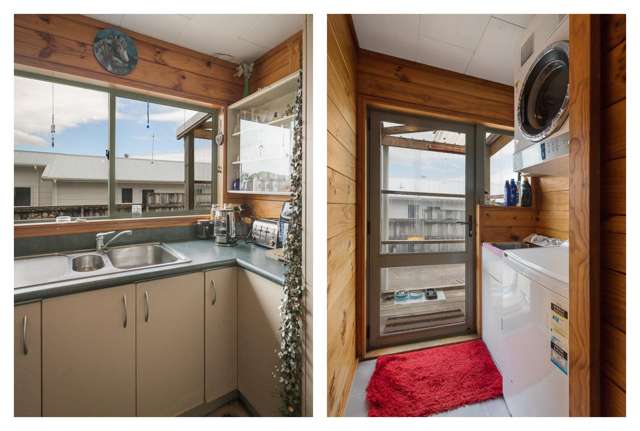 13 Toomey Street Waihi_4
