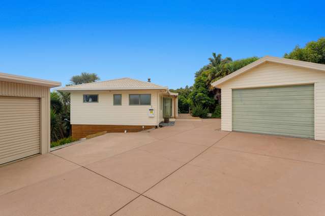 11 Warbrick Terrace Matata_2