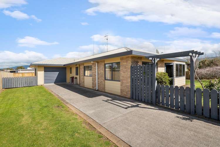 10 Alexander Street Katikati_16
