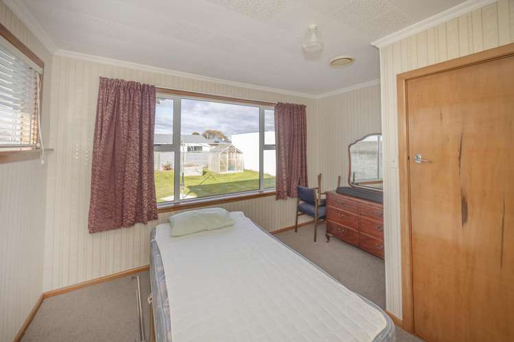 37 Taward Street Oamaru North_11