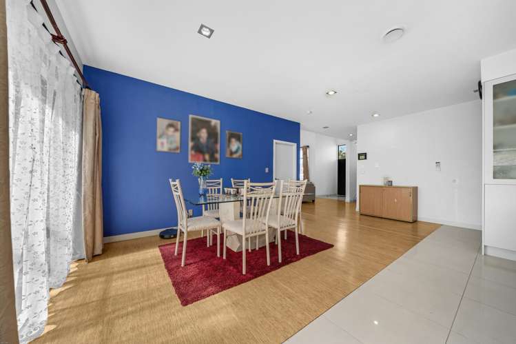 108A Coronation Road Papatoetoe_12