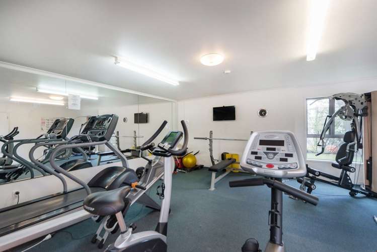 207/135 Grafton Road Grafton_6