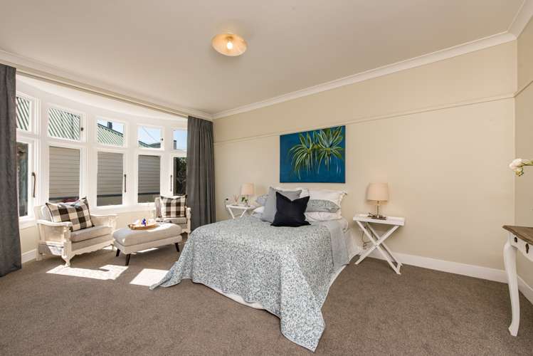 40 Campbell Street Karori_16