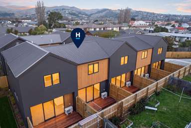 4/4 Burlington Street_1