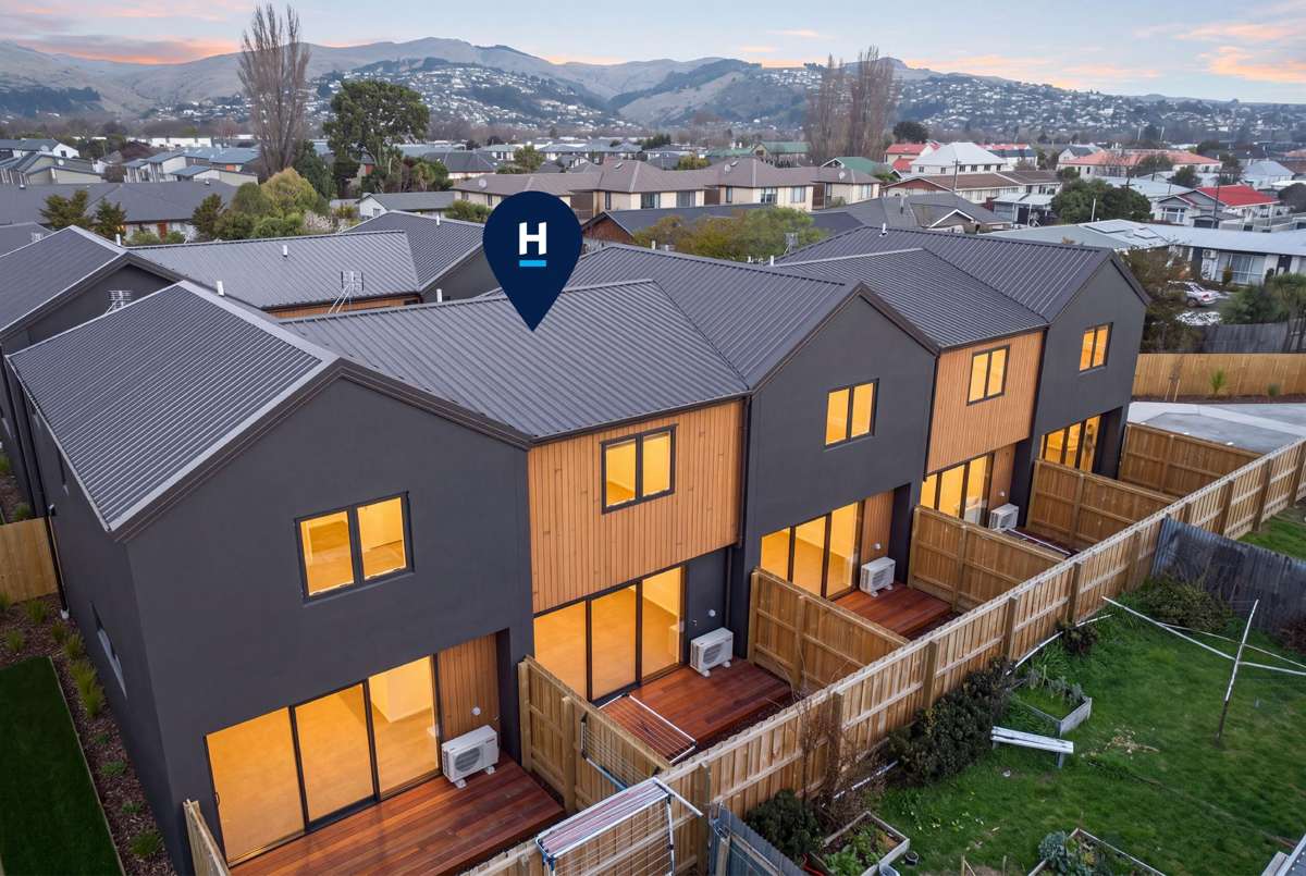 4/4 Burlington Street_0