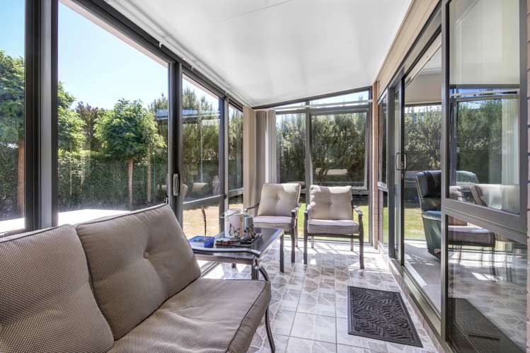 498 Bower Avenue Parklands_9