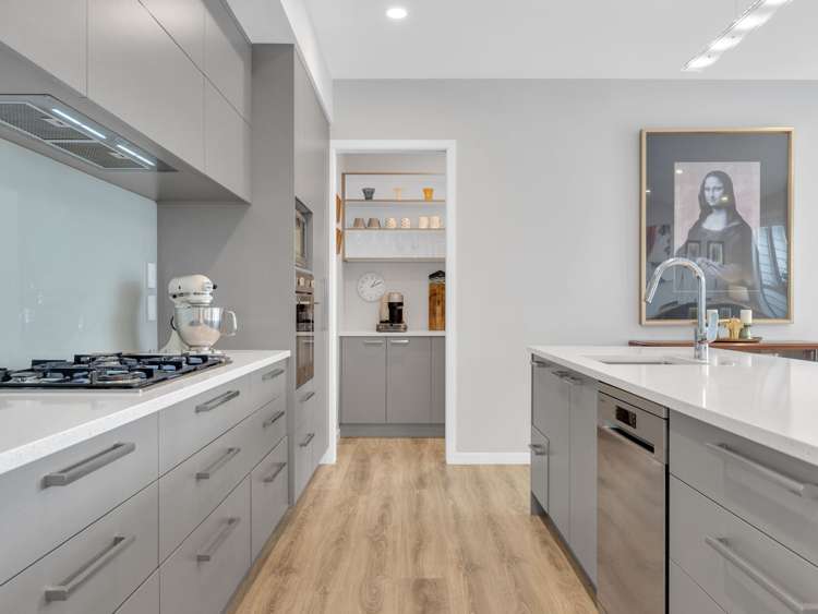 14 Aporo Drive Huapai_6