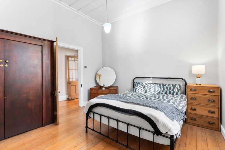 2 Huapai Street Onehunga_22