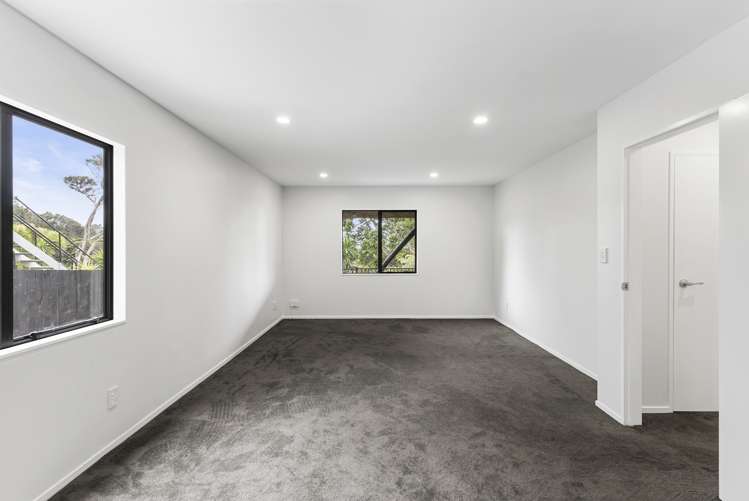 24 Kitewaho Road Swanson_16