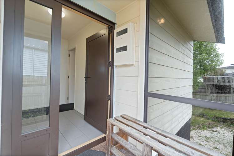 14 Glendhu Road Bayview_28