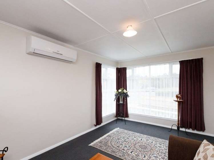 71 West Street Feilding_10